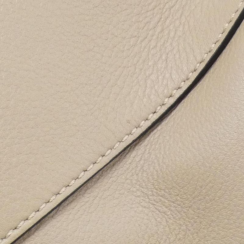 Loewe Hammock Small 387 30 S35 Shoulder Bag