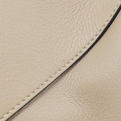 Loewe Hammock Small 387 30 S35 Shoulder Bag