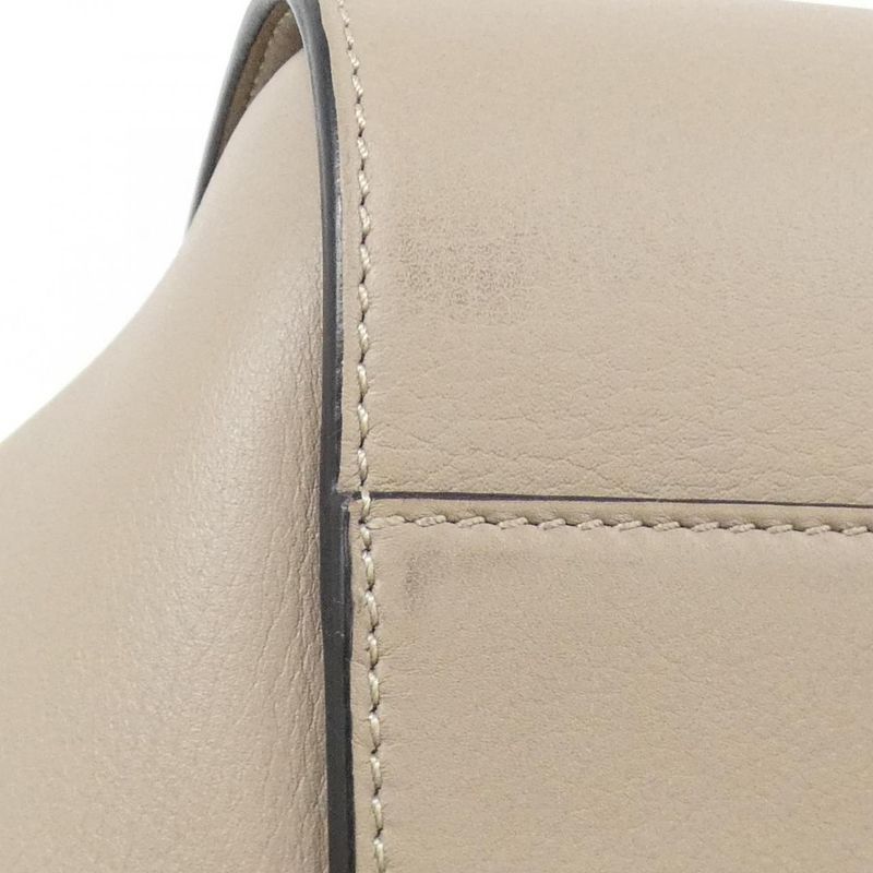 Loewe Hammock Small 387 30 S35 Shoulder Bag