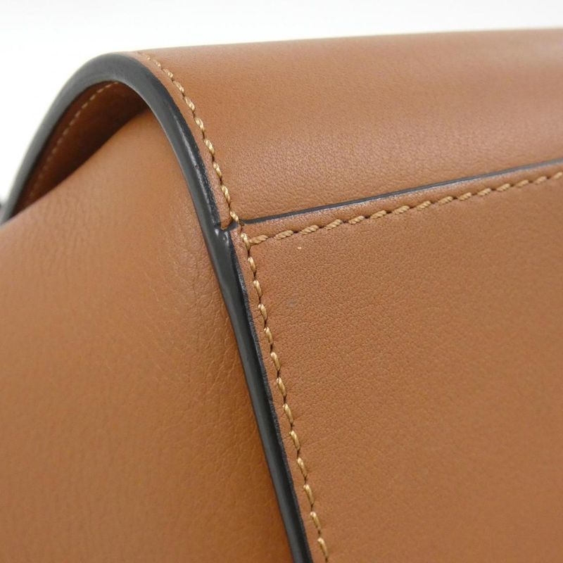 Loewe Hammock Drawst Ring Mini 314 30 V07 Shoulder Bag