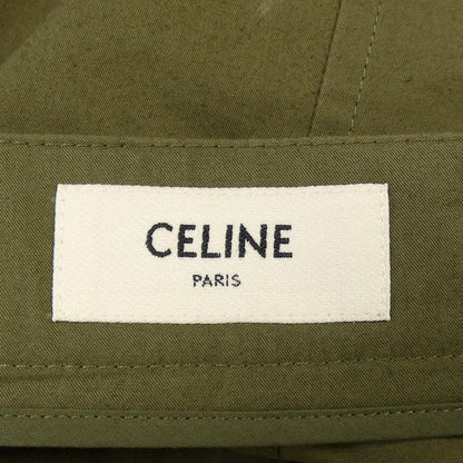Celine Triomphe 2 I Skirt