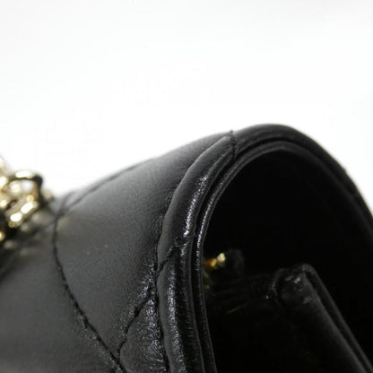 Chanel Ap3952 Chain Wallet