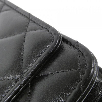 Chanel Ap3952 Chain Wallet