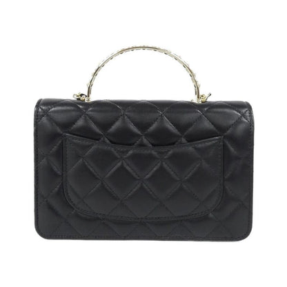 Chanel Ap3952 Chain Wallet