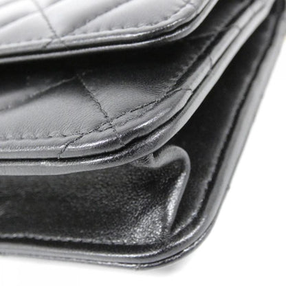 Chanel Ap3952 Chain Wallet