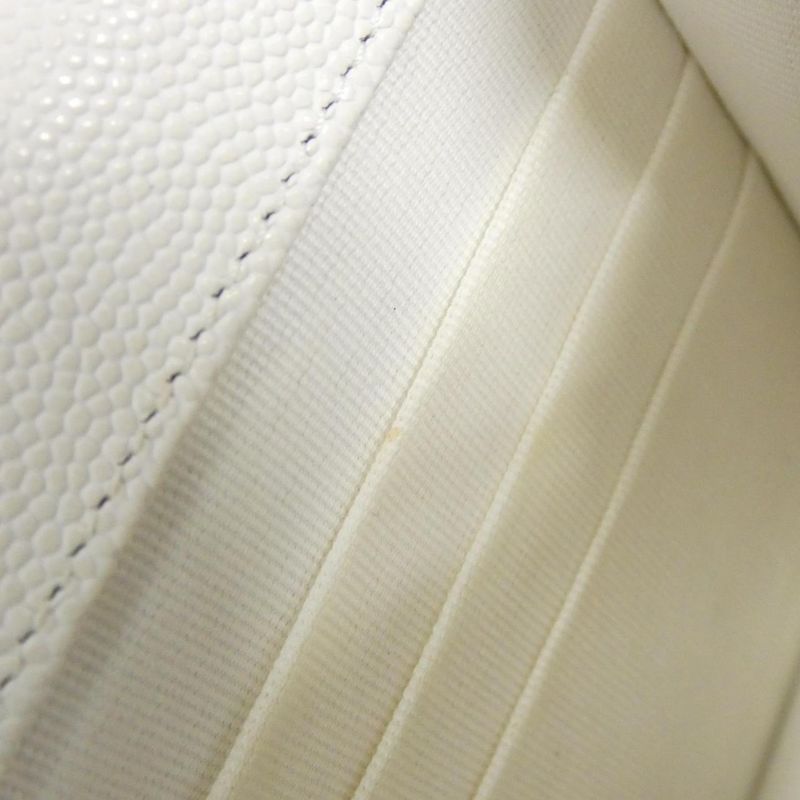 Chanel Ap3076 Chain Wallet