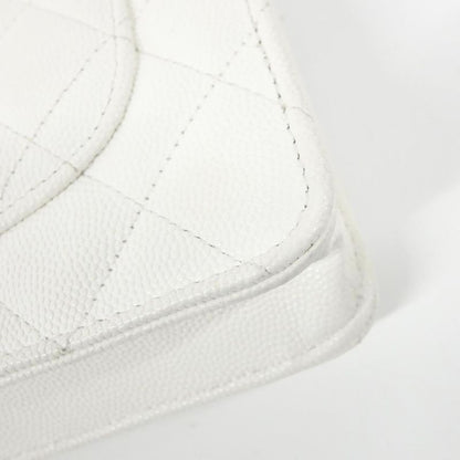 Chanel Ap3076 Chain Wallet