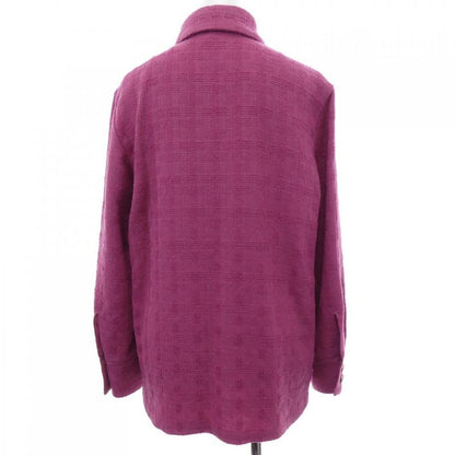 Chanel 18 B Shirt