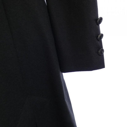 Chanel 13 B Coat