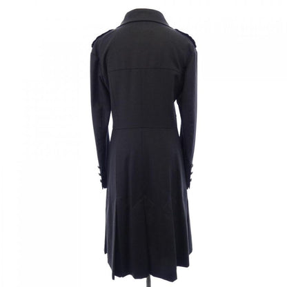 Chanel 13 B Coat