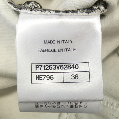 Chanel 21 B Pants