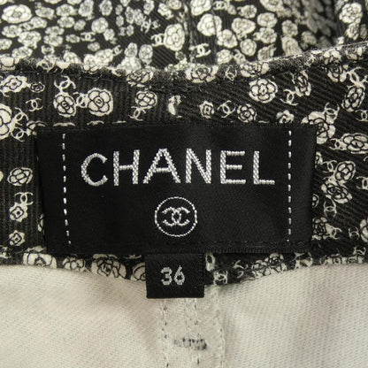 Chanel 21 B Pants
