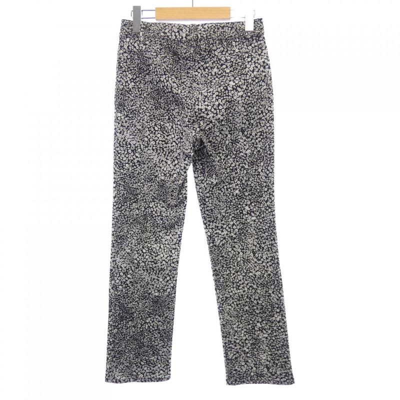Chanel 21 B Pants