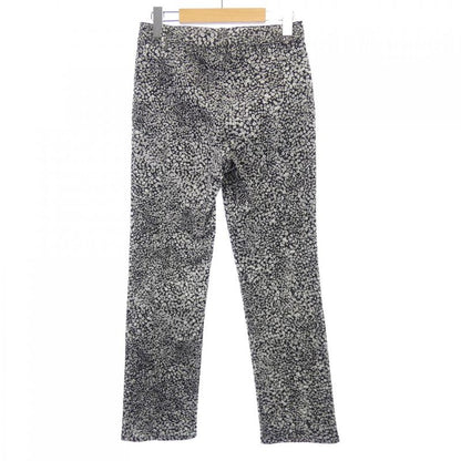 Chanel 21 B Pants