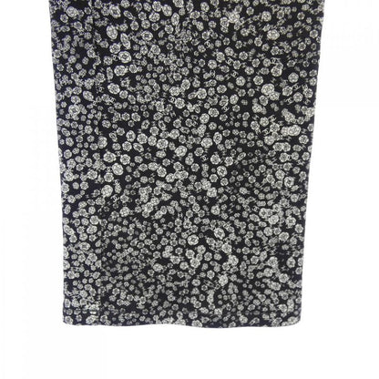 Chanel 21 B Pants