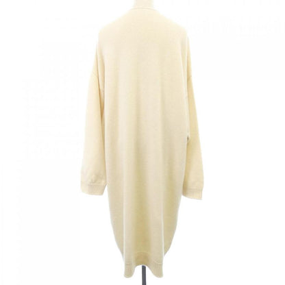 Hermes MORS A Jouet 2 E2104 D1 Long Cardigan