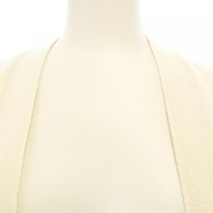 Hermes MORS A Jouet 2 E2104 D1 Long Cardigan