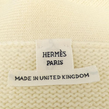 Hermes MORS A Jouet 2 E2104 D1 Long Cardigan