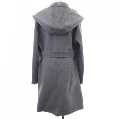 Louis Vuitton Wrap Coat Flco 16 nuv