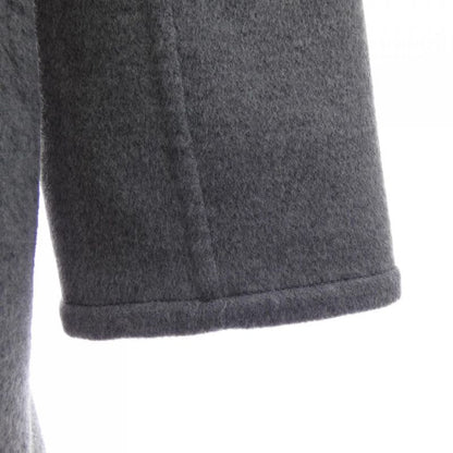 Louis Vuitton Wrap Coat Flco 16 nuv