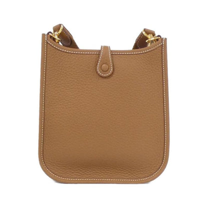 Hermes Evelyn Amazon 16cm (6.30in) 069426cc Shoulder Bag