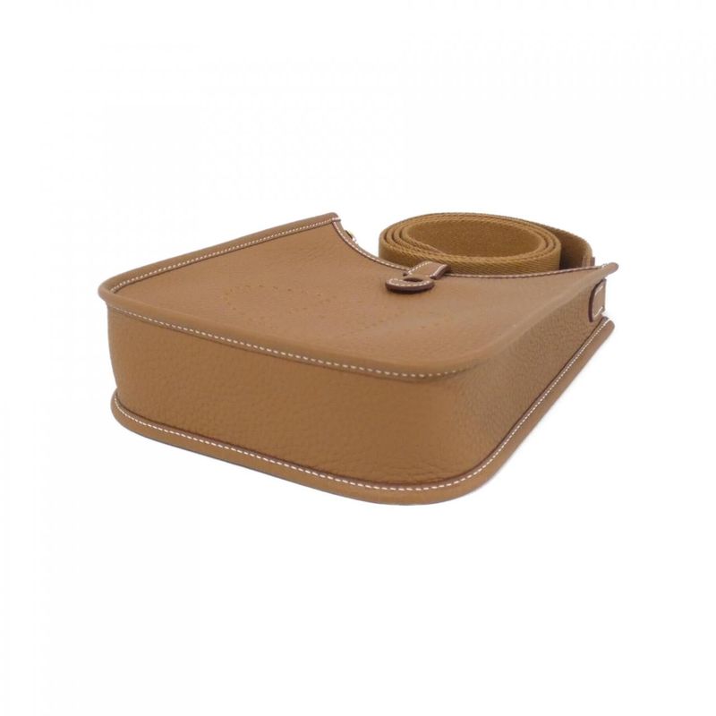 Hermes Evelyn Amazon 16cm (6.30in) 069426cc Shoulder Bag