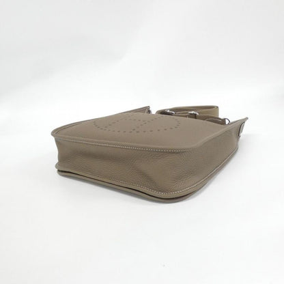 Hermes Evelyn 3 PM 056277ck Shoulder Bag