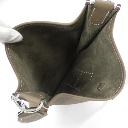 Hermes Evelyn 3 PM 056277ck Shoulder Bag
