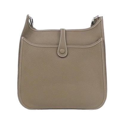 Hermes Evelyn 3 PM 056277ck Shoulder Bag