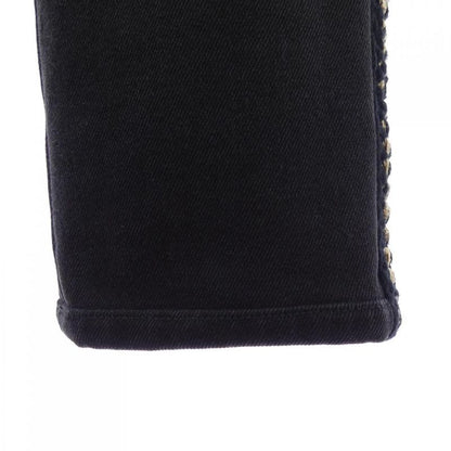 Chanel Size 38 Jeans