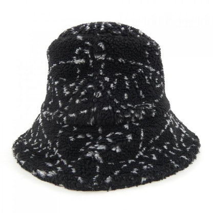 Chanel Aa7847 Black Hat