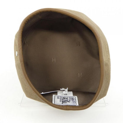 Hermes Crude Cell