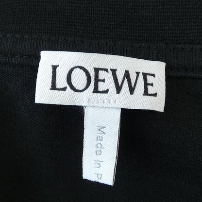 Loewe Anagram S359341xa4 T-shirt