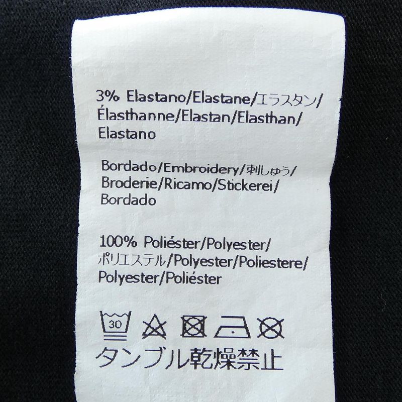 Loewe Anagram S359341xa4 T-shirt