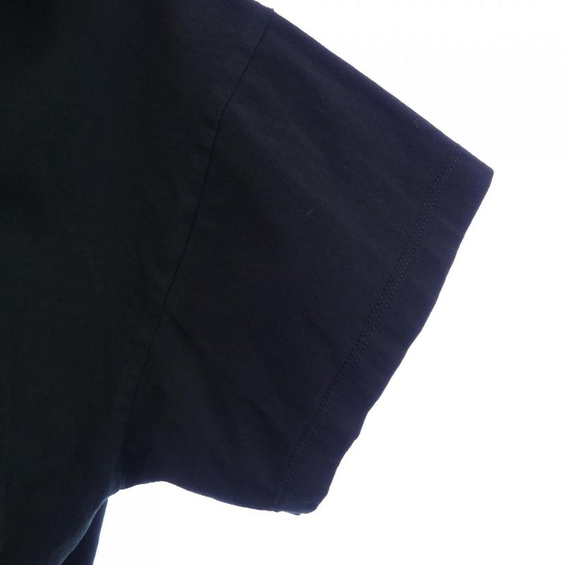 Loewe Anagram S359341xa4 T-shirt