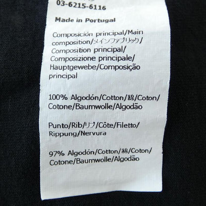 Loewe Anagram S359341xa4 T-shirt