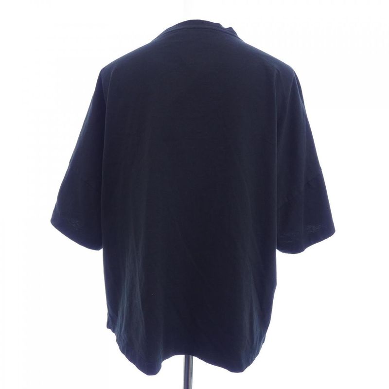 Loewe Anagram S359341xa4 T-shirt