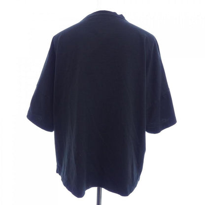 Loewe Anagram S359341xa4 T-shirt