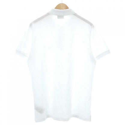 Fendi Fy0985 APMV Polo Shirt