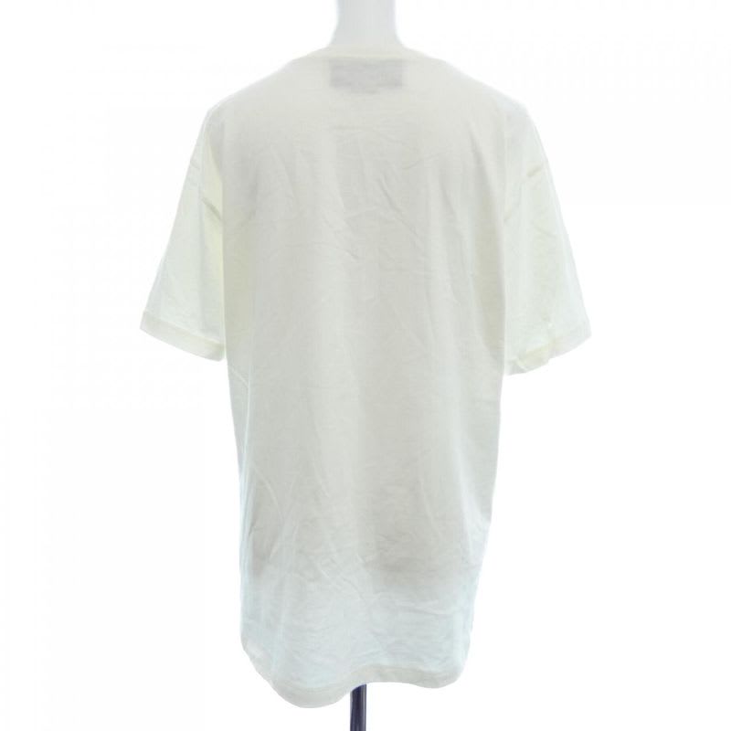 Gucci Xjexf T-Shirt