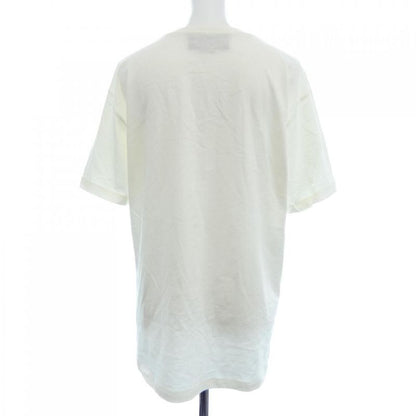 Gucci Xjexf T-Shirt