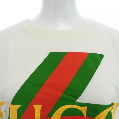 Gucci Xjexf T-Shirt
