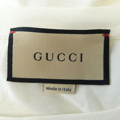 Gucci Xjexf T-Shirt
