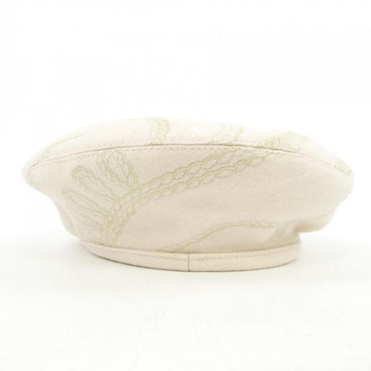 Hermes Beret Saint-honore en Finesse N Cap