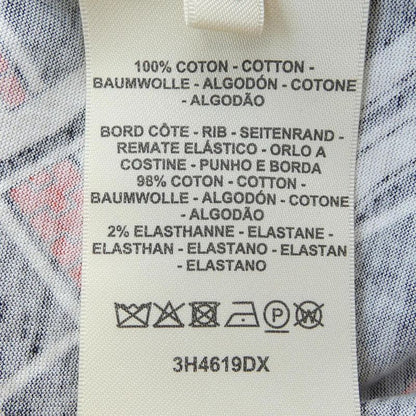 Hermes en Desordre ET Chaines 3 H4619 dx T-Shirt