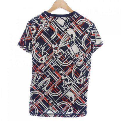 Hermes en Desordre ET Chaines 3 H4619 dx T-Shirt