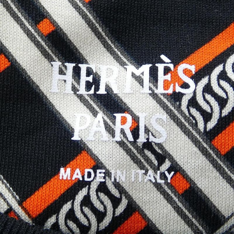 Hermes en Desordre ET Chaines 3 H4619 dx T-Shirt