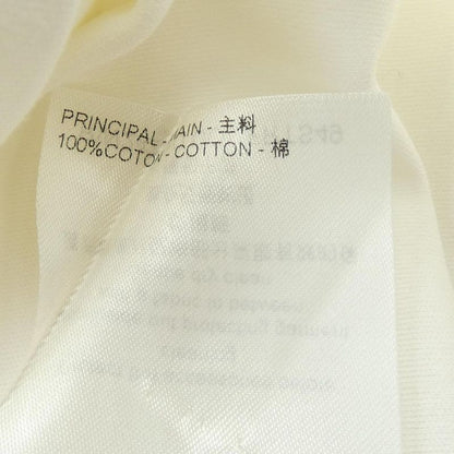 Louis Vuitton Lvxac America's Cup Frts 49 uol T-Shirt