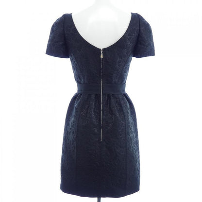 Louis Vuitton F4 Dl34 psl Dress