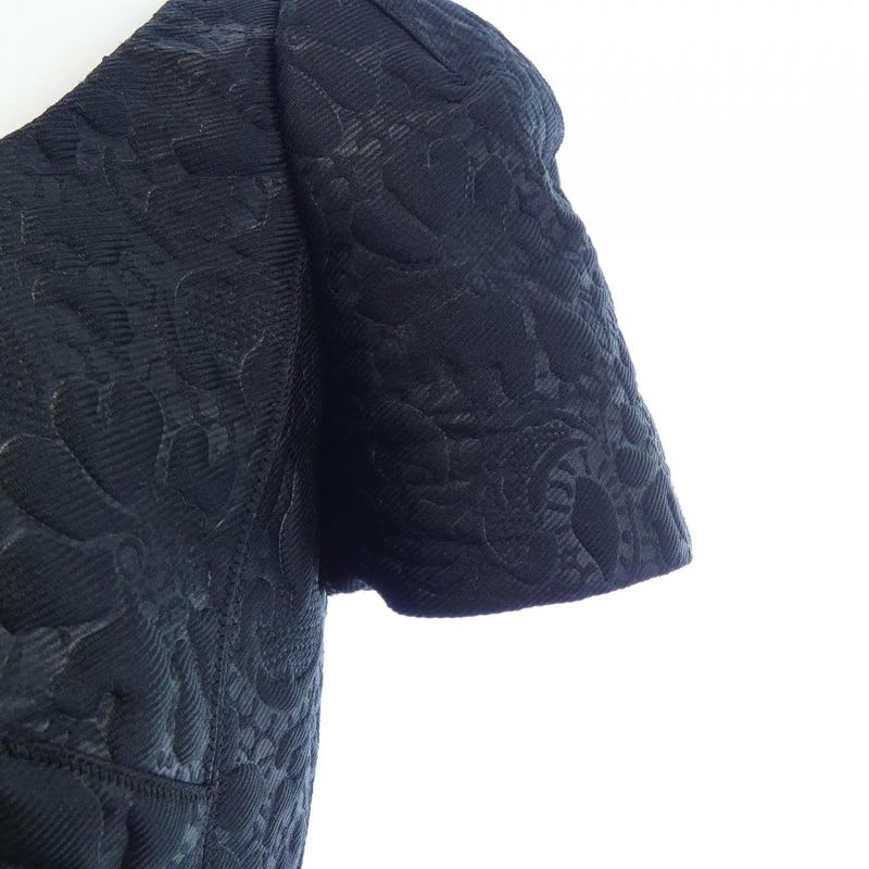 Louis Vuitton F4 Dl34 psl Dress